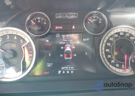 2014 Ram 1500 Lone Star from USA, damaged, VIN 1C6RR6GM8ES382290